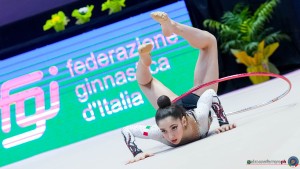 esibizioni squadretta sfe01450 copia simone ferraro ph copia